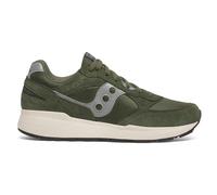 Saucony Originals Baskets Eclipse