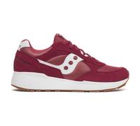 Saucony Originals Baskets Eclipse