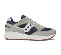 Saucony Originals Baskets Eclipse