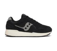 Saucony Originals Baskets Eclipse
