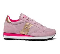 Saucony Originals Baskets Jazz Original