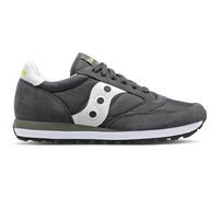 Saucony Originals Baskets Jazz Original