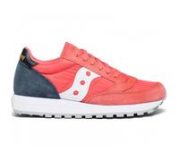 Saucony Originals Baskets Jazz Original