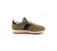 Saucony Originals Baskets Jazz Original Vintage