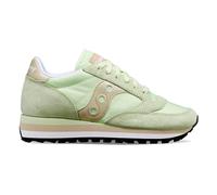 Saucony Originals Baskets Jazz Triple