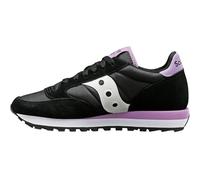 Saucony Originals Jazz Original Sneakers Noir EU 44 Homme