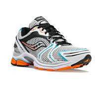 Saucony Originals Baskets Progrid Triumph 4
