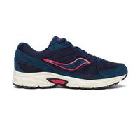 Saucony Originals Ride Millennium Trainers Bleu EU 43 Homme