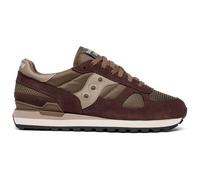 Saucony Originals Baskets Shadow Original