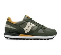 Saucony Originals Shadow Original Trainers Vert EU 45 Homme