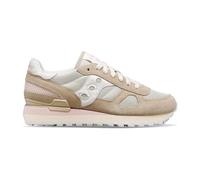 Saucony Originals Baskets Shadow Original