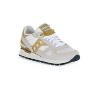 Saucony Originals Baskets Shadow Original W