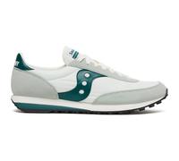Saucony Originals Baskets Trainer 80