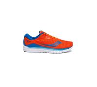 Saucony Originals Chaussure de course 'MENS KINVARA 10 RUNNING SHOES' orange, Taille 45