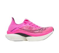saucony Endorphin Elite 2 37 Rose