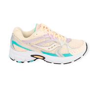 Saucony Originals Chaussures De Running Ride Millennium