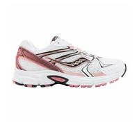 Saucony Baskets Ride Millennium Blanc Taille 41