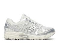 Saucony Originals Chaussures De Running Ride Millennium