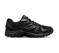 Saucony Originals Chaussures De Running Ride Millennium