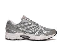 Saucony Originals Chaussures De Running Ride Millennium
