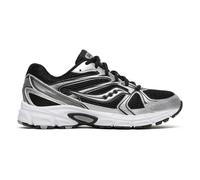 Saucony
