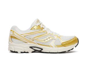 Saucony Originals Chaussures De Running Ride Millennium