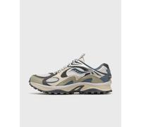 Saucony Originals GRID AURA X men Lowtop green taille: 45