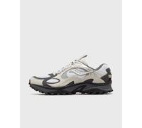 Saucony Originals GRID AURA X men Lowtop white taille: 42,5