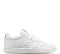 Baskets Saucony Jazz Court pour Homme 44
