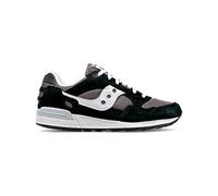 Saucony Originals Homme Shadow 5000 U Sneaker