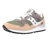 Saucony Originals Homme Shadow 5000 U Sneaker
