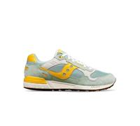 Saucony Originals Homme Shadow 5000 U Sneaker