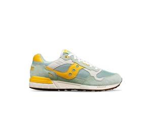 Saucony Originals Homme Shadow 5000 U Sneaker