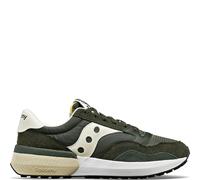Saucony Originals Jazz Nxt Sneakers EU 43