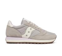 Saucony Originals Jazz Original 712 Black Lilac 36, 714 Grey Cream, 38.5 EU