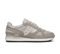 Saucony Originals Jazz Original for Woman, Color Blush Tan Size 36 EU 722 - Blush Tan 36, gris, 40.5 EU