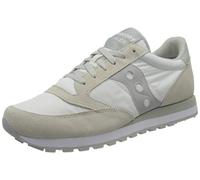 Chaussures Saucony Originals Jazz Original blanc beige - 44