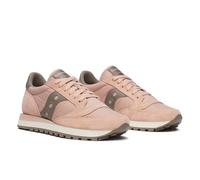 Saucony Originals Jazz Original Trainers EU 41