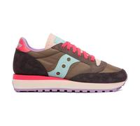 Saucony Originals Jazz Triple Trainers EU 39