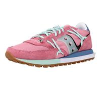 Saucony Originals Mixte Jazz DST Basket