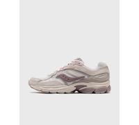 Saucony Originals PROGRID OMNI 9 men Lowtop pink taille: 41