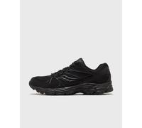 Saucony Originals RIDE MILLENNIUM men Lowtop black taille: 44