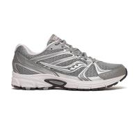 Saucony Originals Ride Millennium Running Shoes Gris EU 44 1/2 Homme