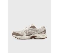 Saucony Originals RIDE MILLENNIUM women Lowtop beige taille: 37,5