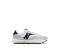 Saucony Originals Saucony Jazz NXT, 18 Gris Marine, 9,5 UK