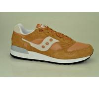 Saucony Originals Shadow 5000 Retro Sneakers Pour Hommes Chaussures Vintage
