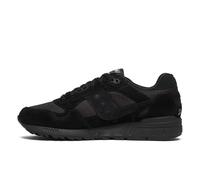 Saucony Baskets basses Shadow 5000 Originals Noir Taille 41