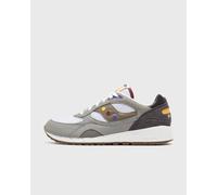 Saucony & Friends Shadow 6000 - Taille: 42.5 White/Grey