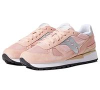Saucony Originals Shadow Original Trainers Rose EU 40 Femme