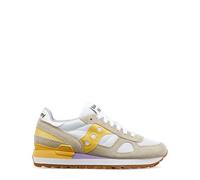 Saucony Chaussures pour Femmes : Confort Ultime et Style Polyvalent !